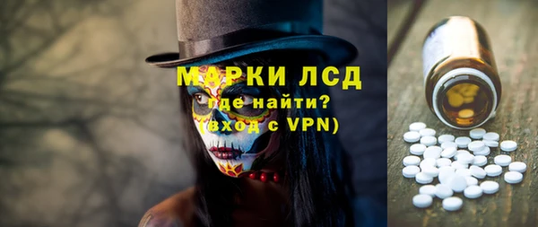 ГАЛЛЮЦИНОГЕННЫЕ ГРИБЫ Баксан